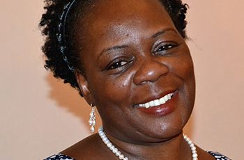 Board Members Profiles Lambeth And Southwark Housing Association